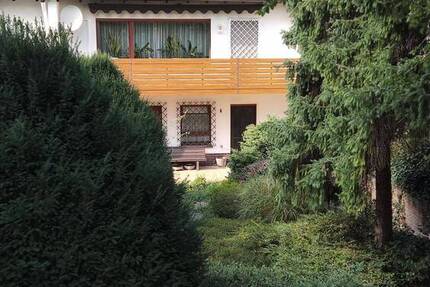 Haus Mannheim Lindenhof - 4 Zimmer, 121 m&sup2;, 759.000&euro; | Angebot:26585071