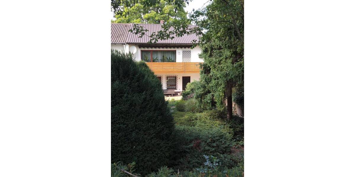 Reihenendhaus Mannheim Lindenhof - 4 Zimmer, 121 m&sup2;, 759.000&euro; | Angebot:26585071
