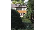 Reihenendhaus Mannheim Lindenhof - 4 Zimmer, 121 m&sup2;, 759.000&euro; | Angebot:26585071