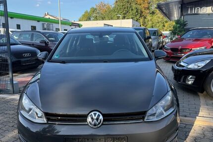 VW Golf 171.000 km 5.999 &euro; schifferstadt 67105