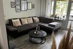 Etagenwohnung Mannheim Käfertal - 3.5 Zimmer, 80 m&sup2;, 299.999&euro; | Angebot:26578491