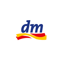 Warenverräumer (w/m/d) 3 Std./Wo. in 71297 Mönsheim - In 3 Minuten erfolgreich bewerben dm-drogerie markt GmbH + Co. KG Monsheim 67590