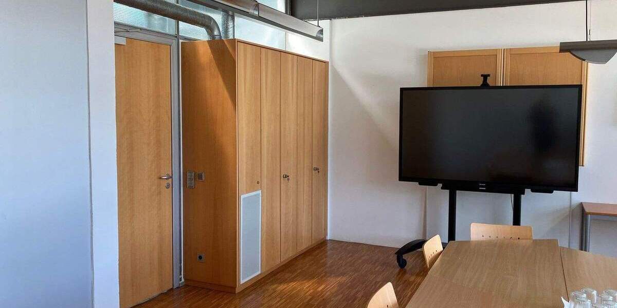 Gewerbeobjekt Speyer - 1.950.000&euro; | Angebot:25278151