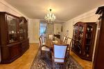 Großzügige 3,5-Zimmer-Wohnung mit 2 Balkonen, Garage
