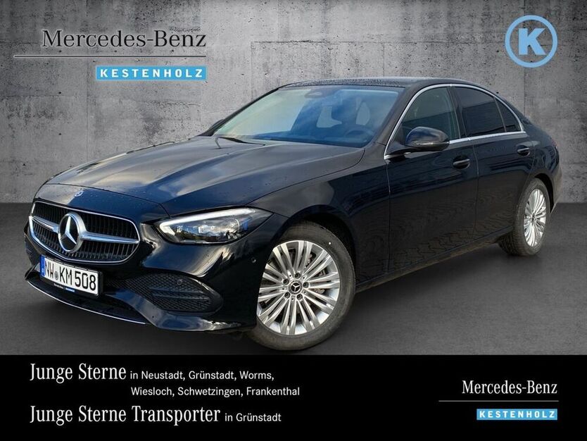 C 220
