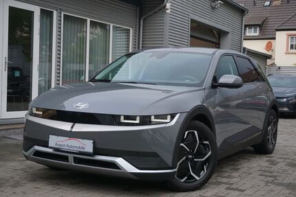 Hyundai IONIQ 5 30.000 km 31.690 € Worms 67549