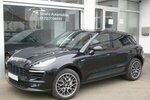 Porsche Macan S Diesel 1.HD Pano Xenon Alcantara Beige TOP 164.765 km 44.985 &euro; Dossenheim 69221