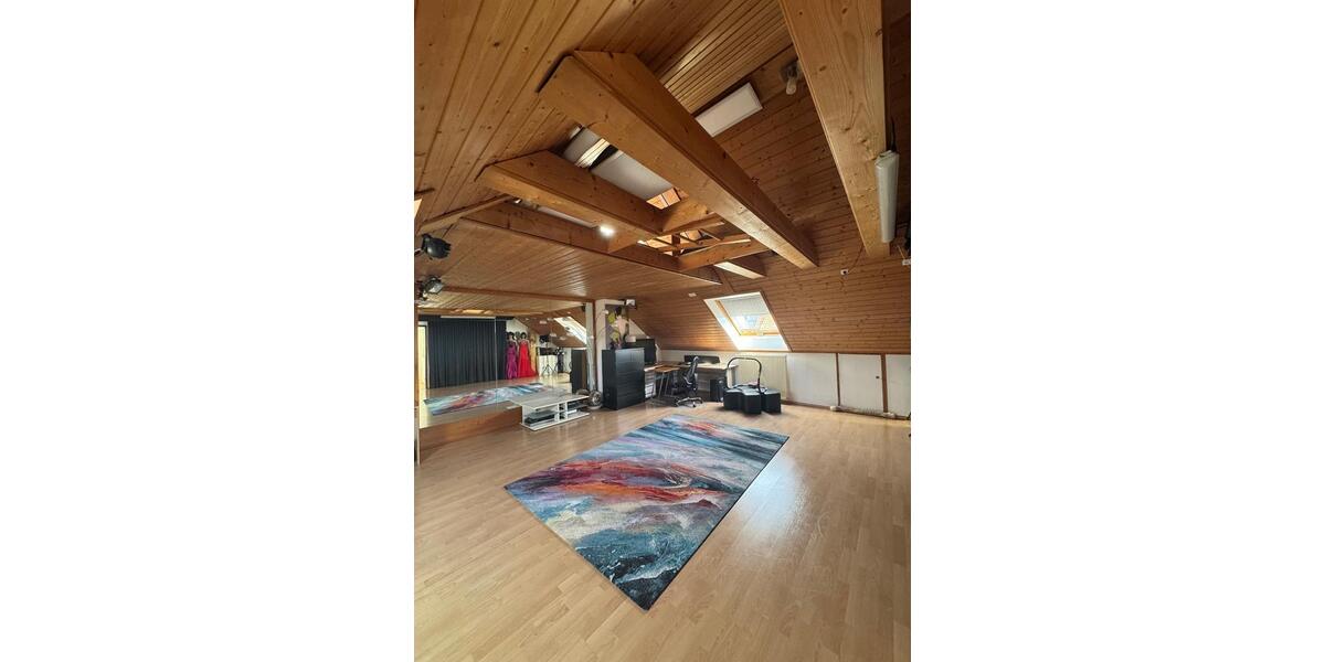 Doppelhaushälfte Altrip - 6 Zimmer, 158 m&sup2;, 689.000&euro; | Angebot:26819043
