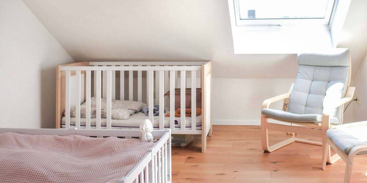 Einfamilienhaus Ludwigshafen am Rhein Süd - 4 Zimmer, 420.000&euro; | Angebot:26841701
