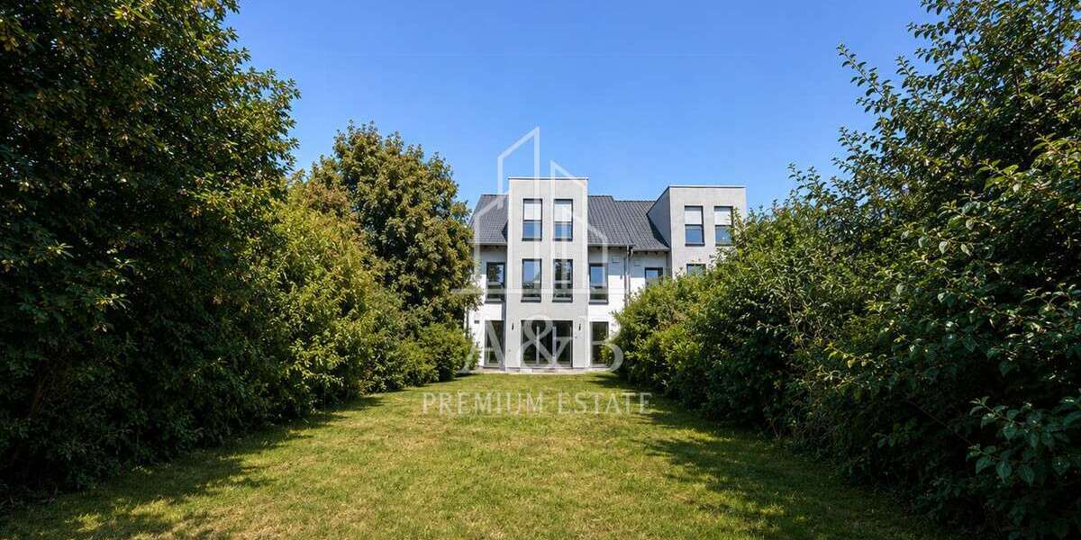Einfamilienhaus Ludwigshafen am Rhein / Oppau Oppau - 5 Zimmer, 230 m&sup2;, 745.000&euro; | Angebot:27117169