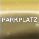 Parkplatz - Michael Tsokos