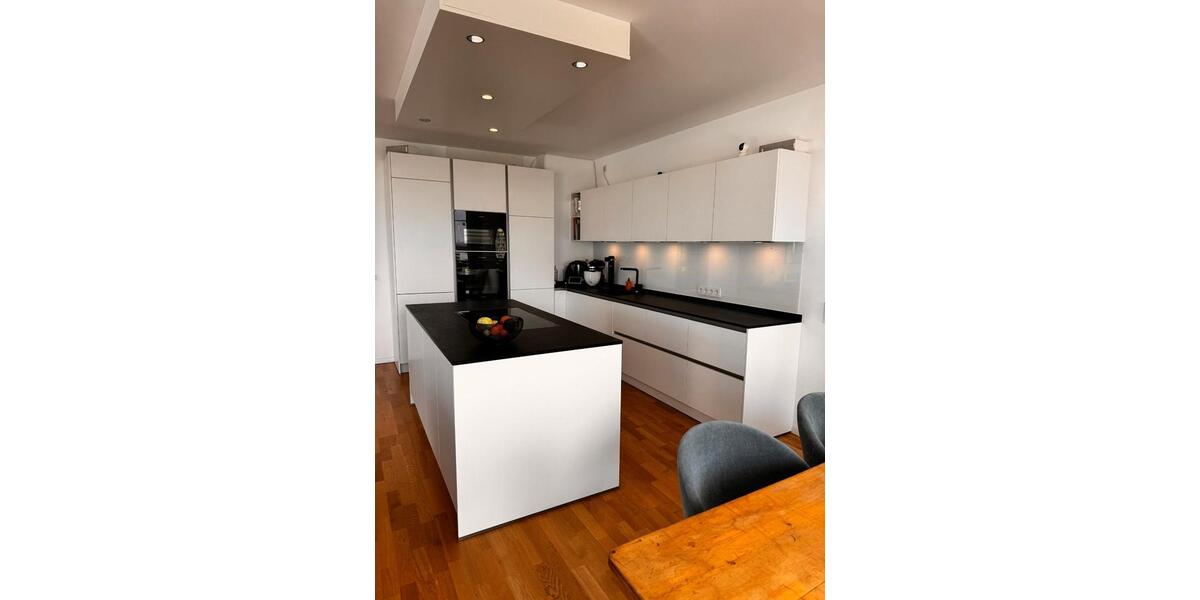 Einfamilienhaus Mannheim Käfertal - 4 Zimmer, 112 m&sup2;, 1.900&euro; | Angebot:26444712