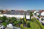 Reihenmittelhaus Schwetzingen - 5 Zimmer, 145 m&sup2;, 699.000&euro; | Angebot:26875254