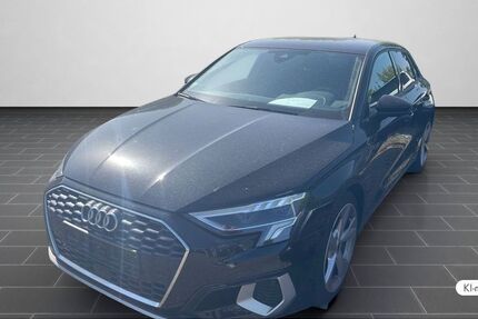 Audi A3 20.000 km 24.500 &euro; Ladenburg 68526