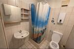 Etagenwohnung Ludwigshafen am Rhein Parkinsel - 2 Zimmer, 51 m&sup2;, 143.000&euro; | Angebot:26609026