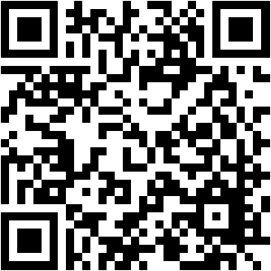 ObjNr:19666 - Ruhig gelegenes EFH (Haus- Hofbauweise) in 2. Reihe in Neustadt-MUSSBACH 4 zimmer