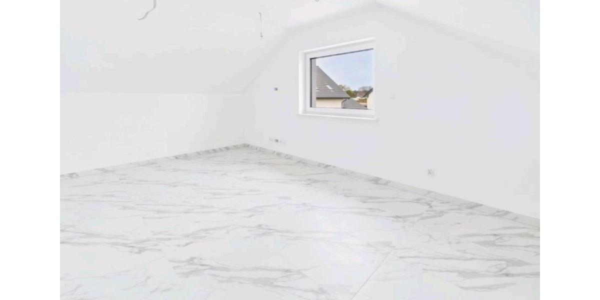 Einfamilienhaus Biblis - 4 Zimmer, 110 m&sup2;, 320.000&euro; | Angebot:26323075