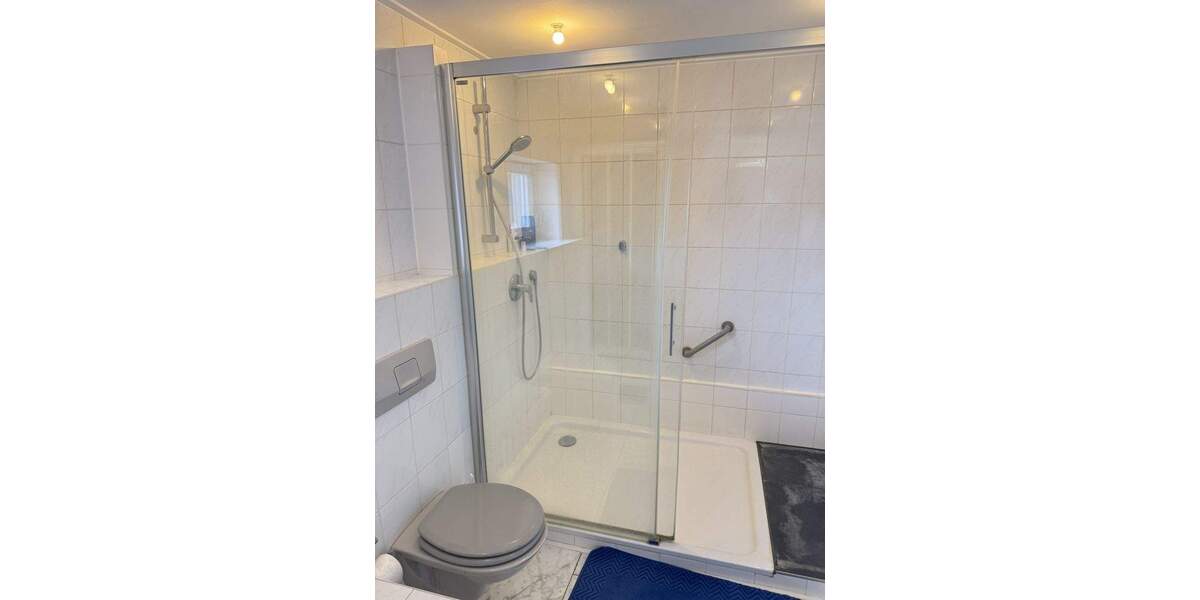 Etagenwohnung Worms Innenstadt - 3 Zimmer, 112 m&sup2;, 249.000&euro; | Angebot:24114233