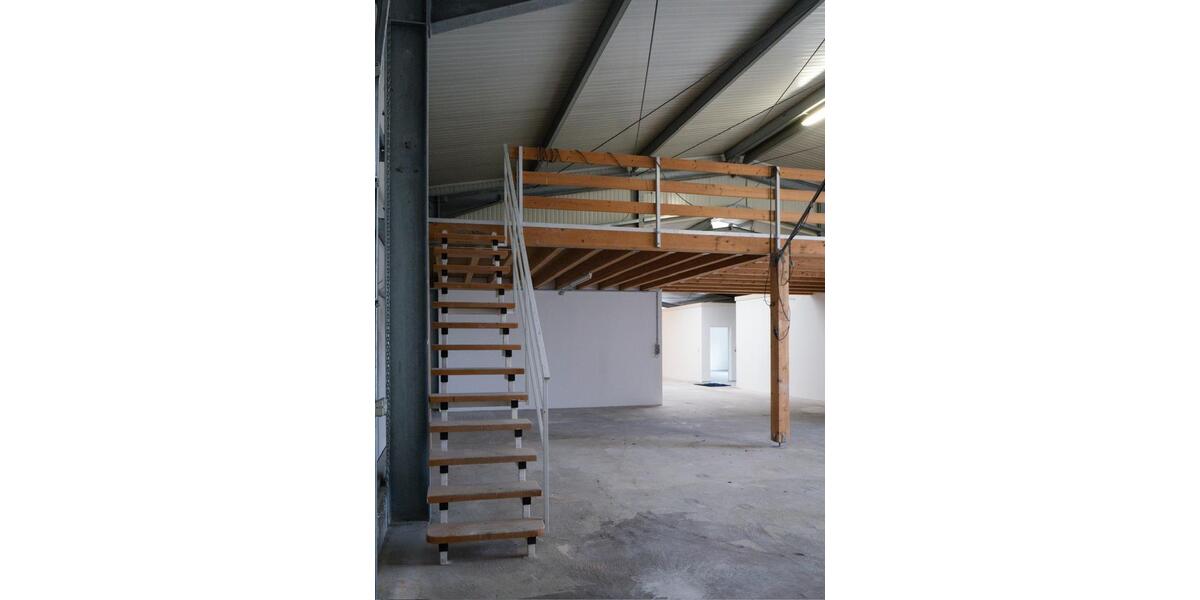 GewerbehalleLagerhalle zu vermieten zimmer