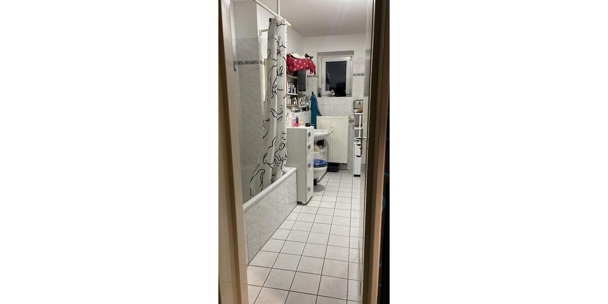 Etagenwohnung Ludwigshafen am Rhein Ludwigshafen-Hemshof - 3 Zimmer, 85 m&sup2;, 195.000&euro; | Angebot:26294810
