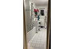 Etagenwohnung Ludwigshafen am Rhein Ludwigshafen-Hemshof - 3 Zimmer, 85 m&sup2;, 195.000&euro; | Angebot:26294810