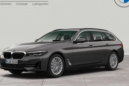 BMW 520 108.600 km 27.900 &euro; Bad Dürkheim 67098