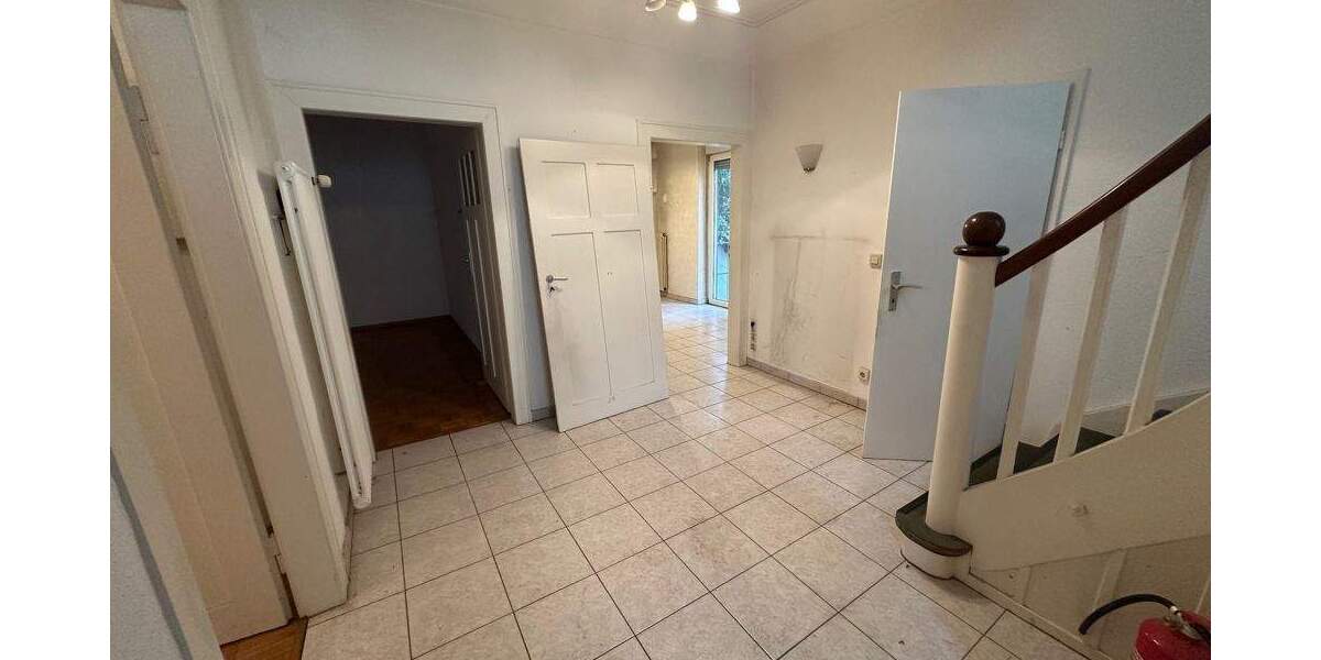 Einfamilienhaus Viernheim - 6 Zimmer, 145 m&sup2;, 445.000&euro; | Angebot:24721883