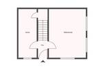 Einfamilienhaus Haßloch - 4 Zimmer, 87 m&sup2;, 230.000&euro; | Angebot:26796602