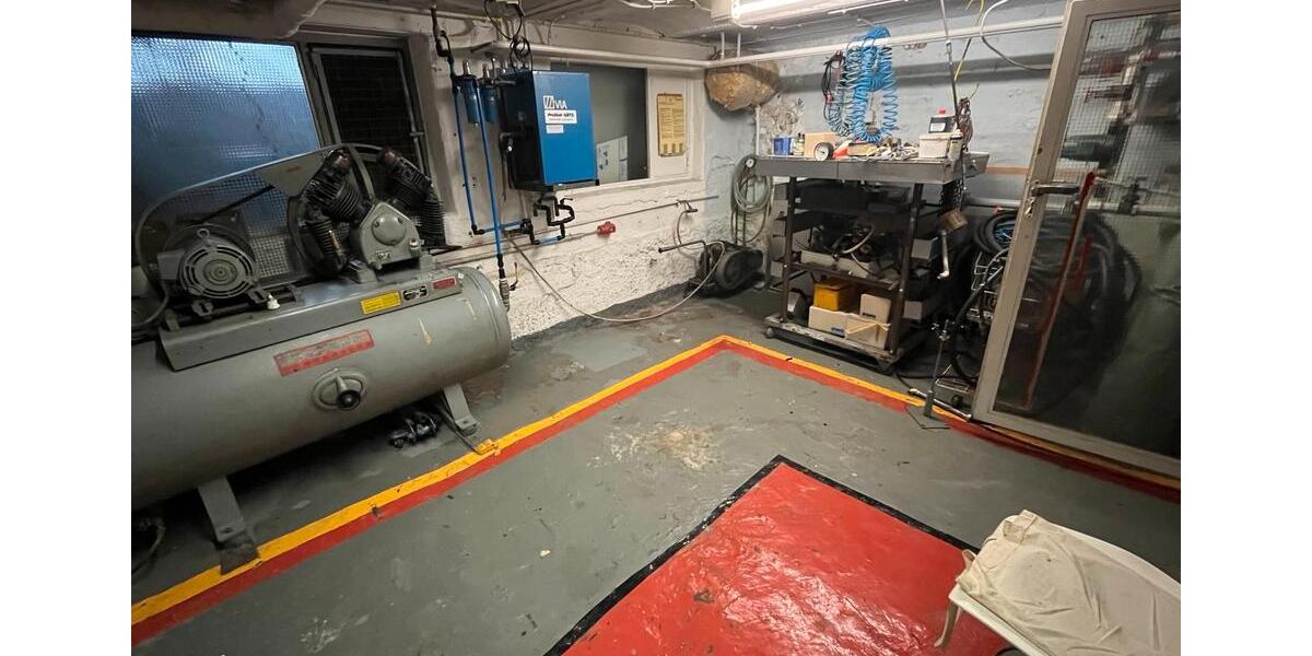 Mehrfamilienhaus, Wohnhaus Mannheim Käfertal - 7.5 Zimmer, 152 m&sup2;, 599.900&euro; | Angebot:26062370