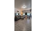 Etagenwohnung Ludwigshafen am Rhein Ludwigshafen-Hemshof - 3 Zimmer, 75 m&sup2;, 660&euro; | Angebot:27579156