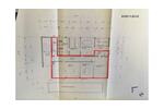 Gewerbeobjekt Lampertheim - 890&euro; | Angebot:26237427