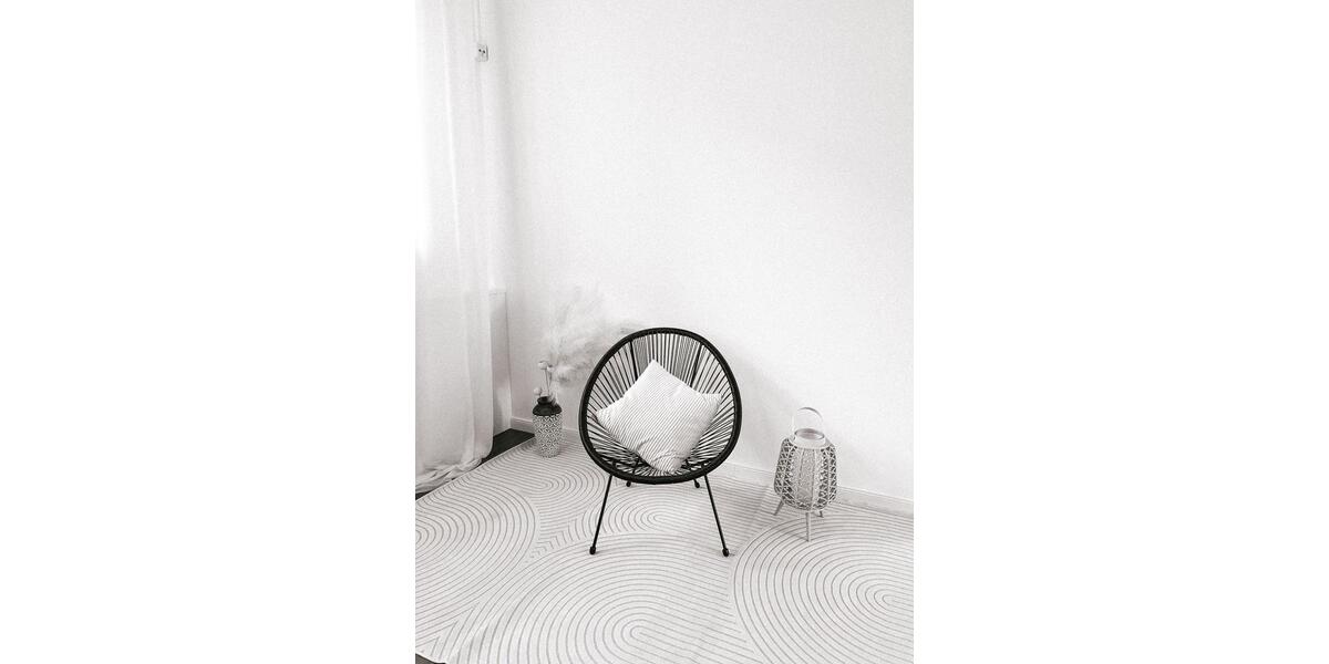 Gewerbeobjekt Mörlenbach - 500&euro; | Angebot:25377921