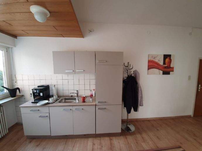 Gewerbeobjekt Viernheim - 3 Zimmer, 80 m&sup2;, 550&euro; | Angebot:26220030