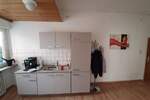 Gewerbeobjekt Viernheim - 3 Zimmer, 80 m&sup2;, 550&euro; | Angebot:26220030