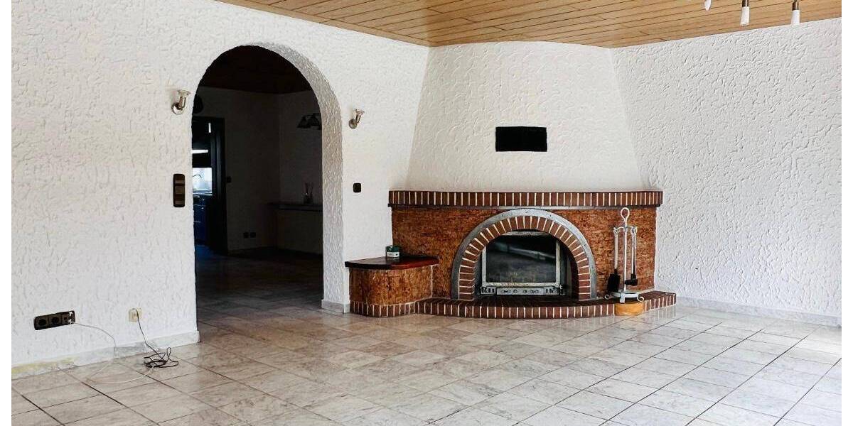 Doppelhaushälfte Beindersheim - 8 Zimmer, 181 m&sup2;, 419.000&euro; | Angebot:26083006