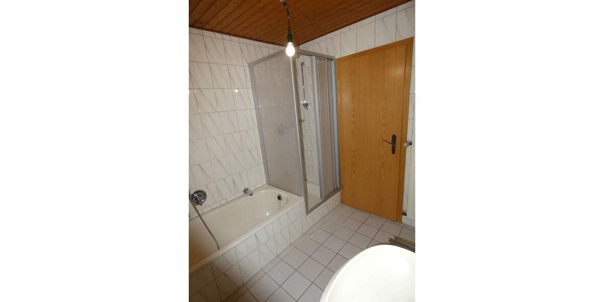 Etagenwohnung Neustadt Haardt - 3 Zimmer, 86 m&sup2;, 750&euro; | Angebot:25214192