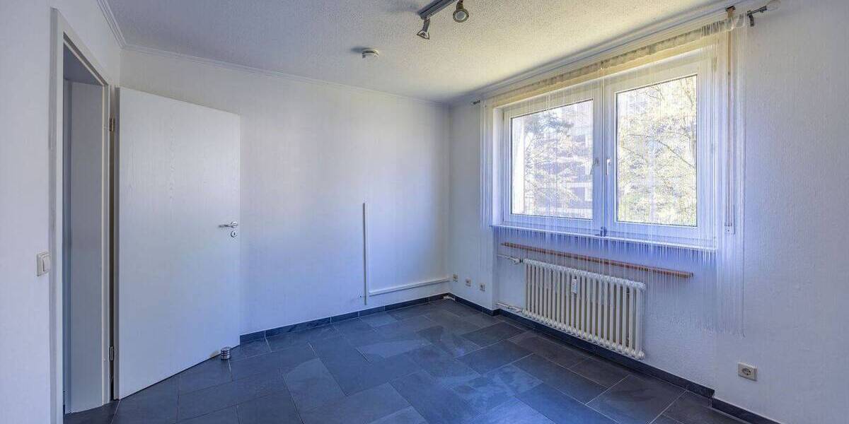Etagenwohnung Viernheim - 3 Zimmer, 82 m&sup2;, 249.000&euro; | Angebot:26043858