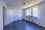 Etagenwohnung Viernheim - 3 Zimmer, 82 m&sup2;, 249.000&euro; | Angebot:26043858