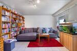 Bungalow Beindersheim - 7 Zimmer, 260 m&sup2;, 669.000&euro; | Angebot:25392364