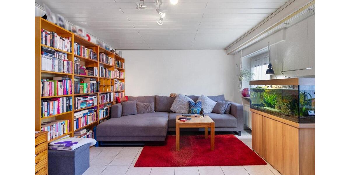 Bungalow Beindersheim - 7 Zimmer, 260 m&sup2;, 680.000&euro; | Angebot:25392364