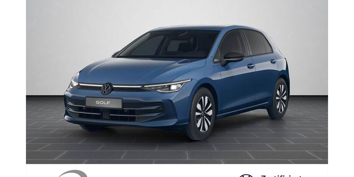 VW Golf 25.422 km 24.350 &euro; Ludwigshafen 67059