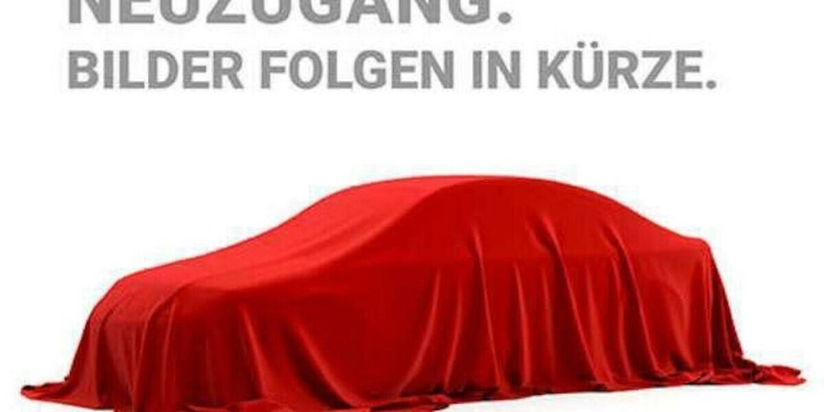 VW Golf 1.5 TSI 110 kW Goal 26.000 km 23.890 &euro; Gernsheim 64579