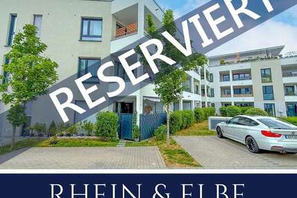 Wohnung speyer - 3 Zimmer, 103 m&sup2;, 495.000&euro; | Angebot:26547453