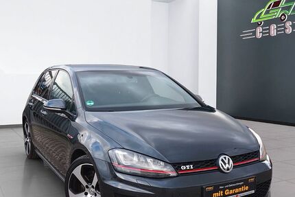 VW Golf 157.600 km 14.650 &euro; Altrip 67122