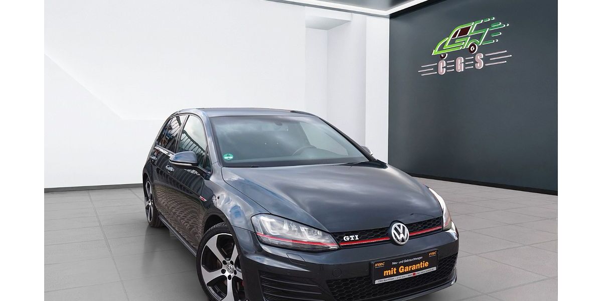VW Golf 157.600 km 14.650 &euro; Altrip 67122