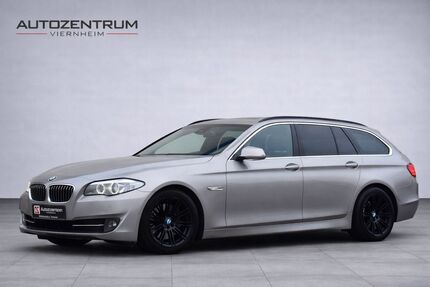 BMW 530 320.000 km 5.990 &euro; Viernheim 68519