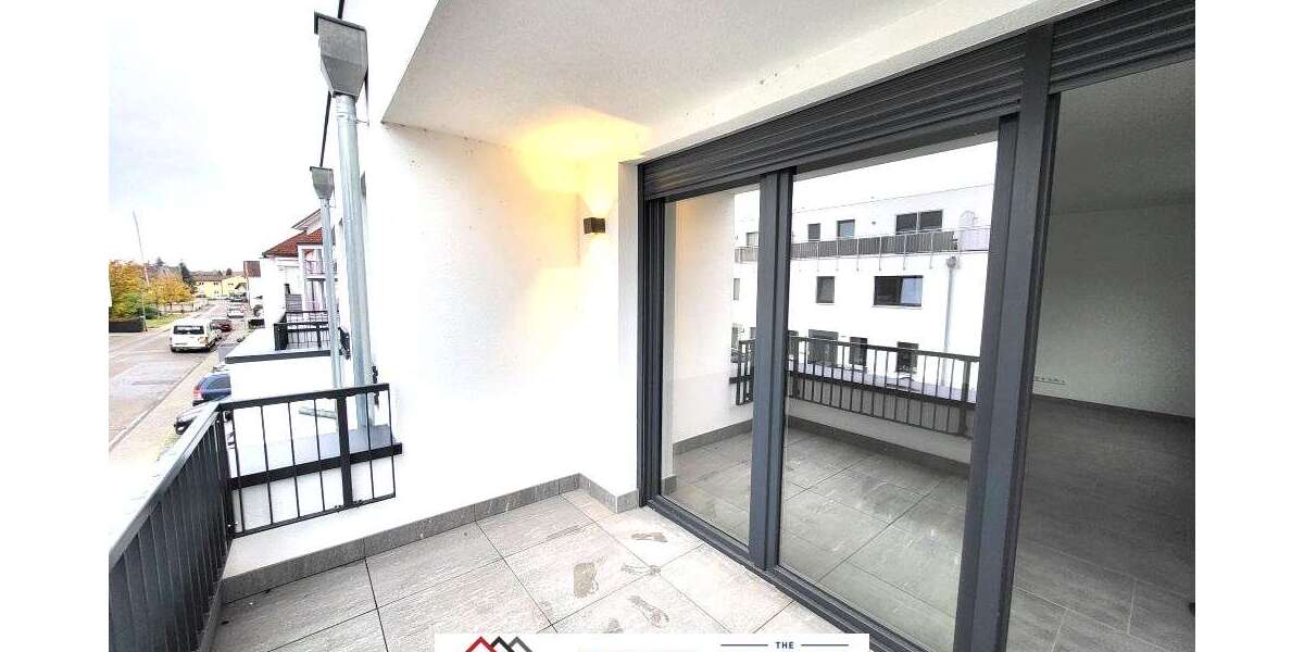 Wohnung zum Kaufen in Lorsch 739.000 € 119.26 m² 4 zimmer