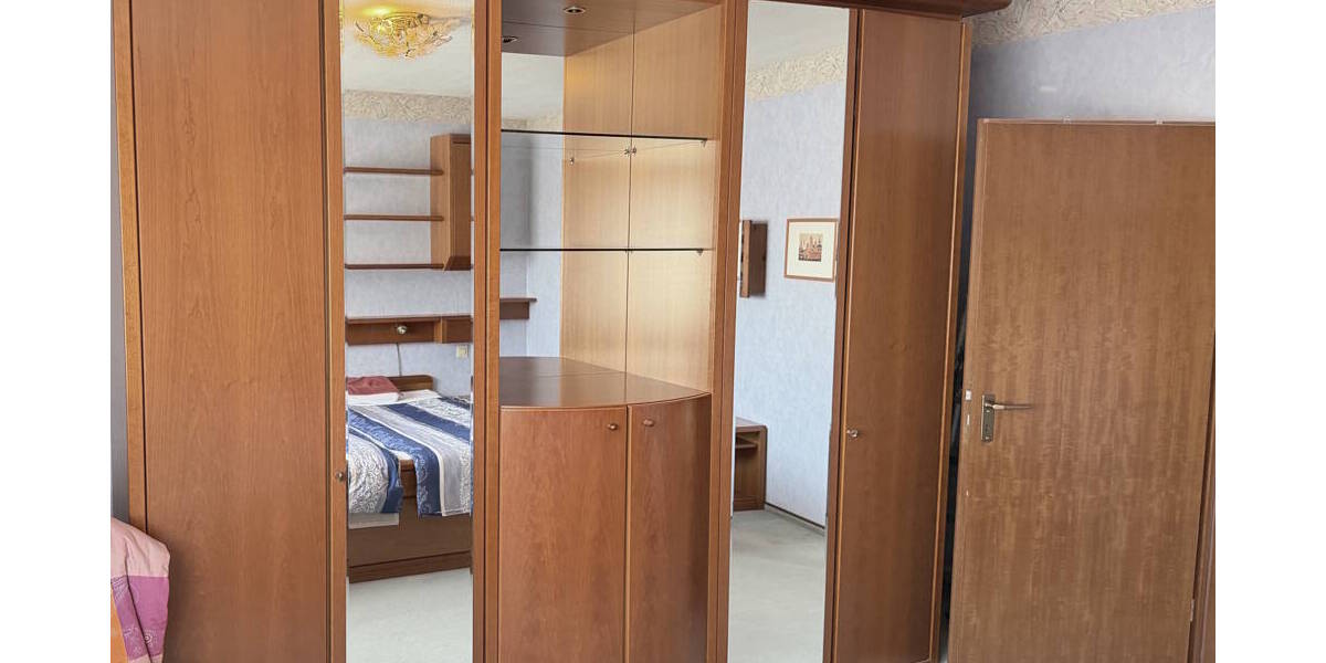 Reihenendhaus Worms / Weinsheim Weinsheim - 4 Zimmer, 119 m&sup2;, 285.000&euro; | Angebot:26306374