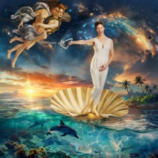 Inka Meyer - Highway to Health 06.02.2026 Klapsmühl am Rathaus