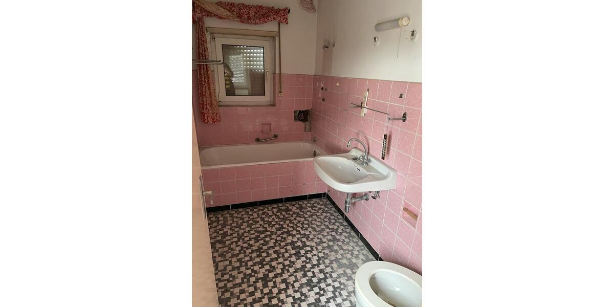 Doppelhaushälfte Ludwigshafen am Rhein Ludwigshafen-Oggersheim - 325.000&euro; | Angebot:25437055